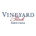 Vineyard Park North Creek