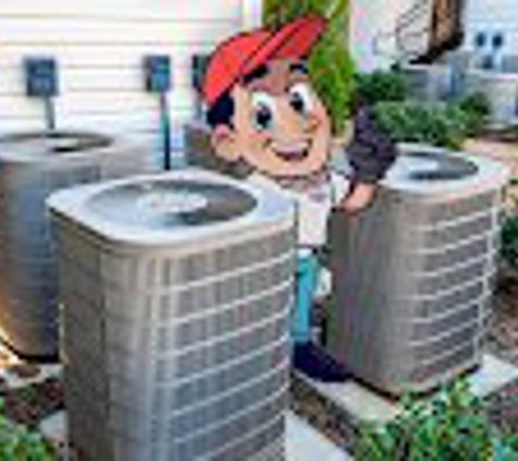 S & L Air Conditioning and Heating - Bowie, MD