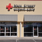 Main Street Urgent Care