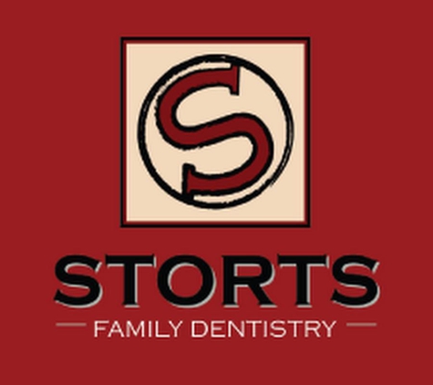 Emilie Theresa Stahler, DDS - Marietta, OK