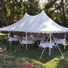 Grand Affair Party Rentals