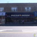 Pizza Nosh - Pizza