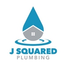 J Squared Plumbing Inc - Plumbers