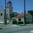 Church Of The Valley - Presbyterian Churches