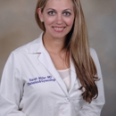 Sarah Scotto, M.D. - Physicians & Surgeons, Obstetrics And Gynecology