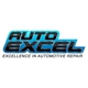 Auto Excel