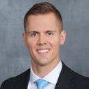 Edward Jones - Financial Advisor: Kyle G Kersting, CFP®|AAMS™ - Financial Services