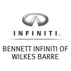 Bennett Infiniti of Wilkes-Barre