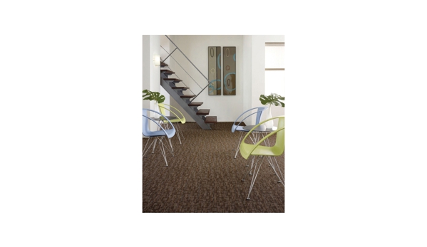 Jupps Floorcoverings Commercial - Canning Vale, WA