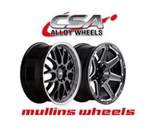 Border Bandag Tyre Service - South Albury, NSW