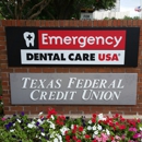 Emergency Dental Care USA - Dental Clinics