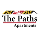 The Paths at Loveton Farms - Apartments