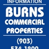 Burns Commercial Properties gallery