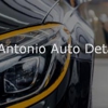 Villar Auto Pros gallery