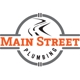 Main Street Plumbing