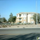 Rock Canyon Apartments