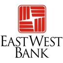 East West Bank - Commercial & Savings Banks