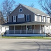 Animal Hospital of Waterford gallery