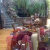 Amazing Yarns gallery