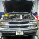 Integrity Auto - Auto Repair & Service