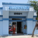 Aaardvark - Clothing Stores