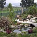 True Nature Landscaping Management Inc. - Landscape Contractors