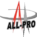 All-pro Engine & Mower Supply - Saw Sharpening & Repair