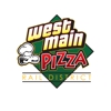 West Main Pizza Rail District gallery