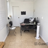 CubeSmart Self Storage gallery
