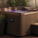 Maquis Spas Company Stores & Hot tubs - Spas & Hot Tubs-Rentals