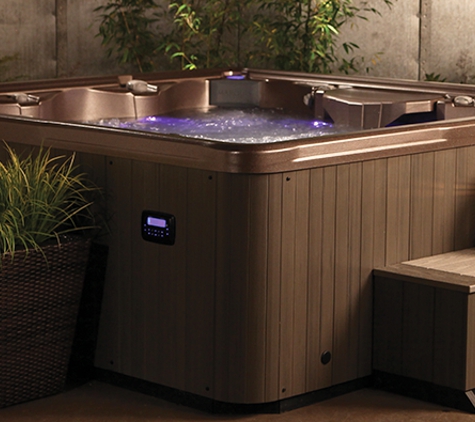 Marquis Hot Tubs – Beaverton - Beaverton, OR