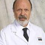Dr. Bernard B Elser, MD