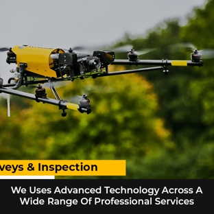 Austin Surveys - Cottesloe, WA. We Uses Advanced Technology Across A Wide Range Of Professional Services