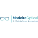 Madeira Optical - Dialysis Services