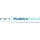 Madeira Optical