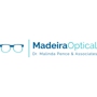 Madeira Optical