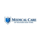 Medical Care of Western New York