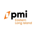 PMI Eastern Long Island