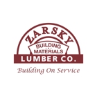 Zarsky Lumber Co.