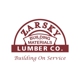 Zarsky Lumber Co.