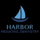 Harbor Pediatric Dentistry