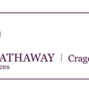 Berkshire Hathaway Homeservices Crager Tobin Real Estate - Real Estate Agents