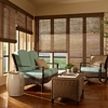 Budget Blinds of Palo Alto, Cupertino and Saratoga gallery