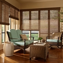 Budget Blinds of Palo Alto, Cupertino and Saratoga - Draperies, Curtains & Window Treatments