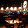 Carrabba's Italian Grill gallery