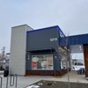 Dutch Bros Coffee gallery