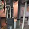 Hearth & Home Mechanical gallery