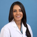 Ramneek K. Rana, MD - Physicians & Surgeons