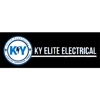 KY Elite Electrical gallery