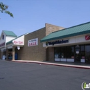Family Dollar - Discount Stores
